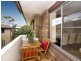 9/13 Onslow Street, Rose Bay NSW 2029
