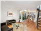 48 Alt Street, Queens Park NSW 2022