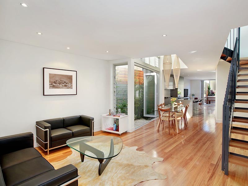48 Alt Street, Queens Park NSW 2022