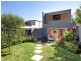 48 Alt Street, Queens Park NSW 2022