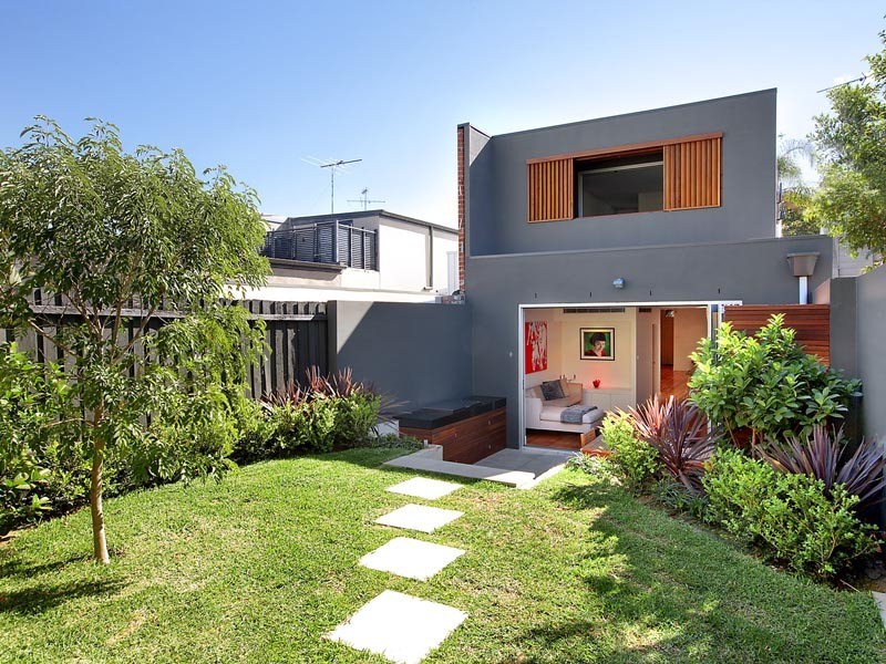 48 Alt Street, Queens Park NSW 2022