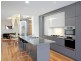 48 Alt Street, Queens Park NSW 2022