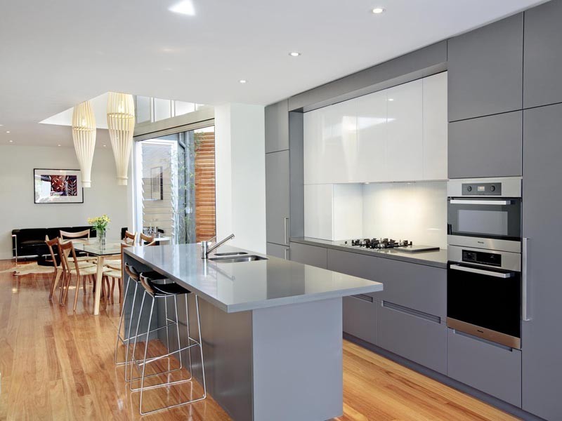 48 Alt Street, Queens Park NSW 2022