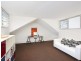 48 Alt Street, Queens Park NSW 2022