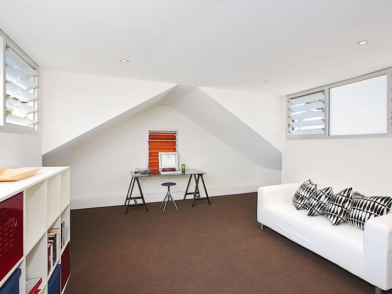 48 Alt Street, Queens Park NSW 2022