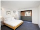 48 Alt Street, Queens Park NSW 2022