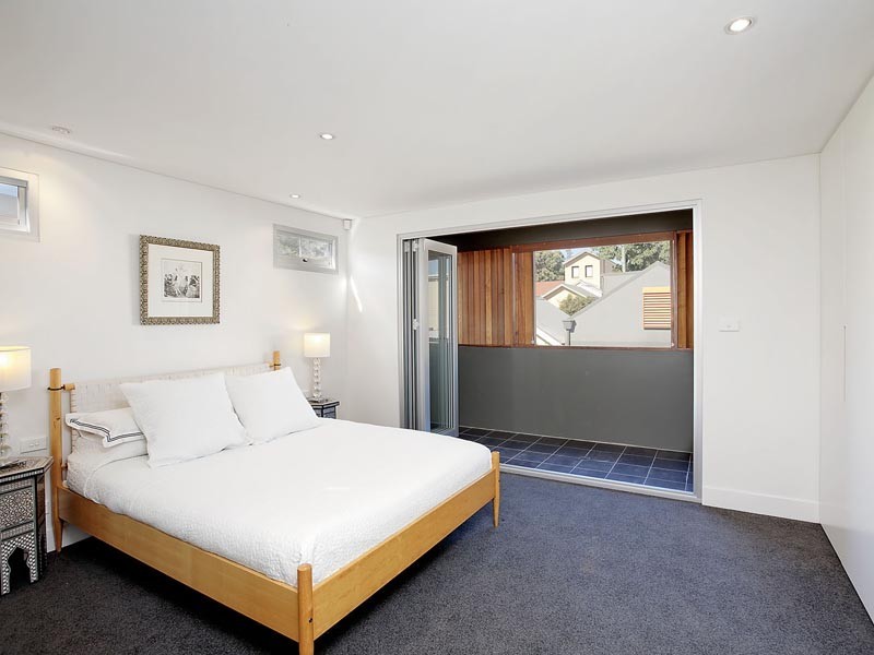 48 Alt Street, Queens Park NSW 2022