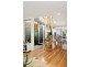 48 Alt Street, Queens Park NSW 2022