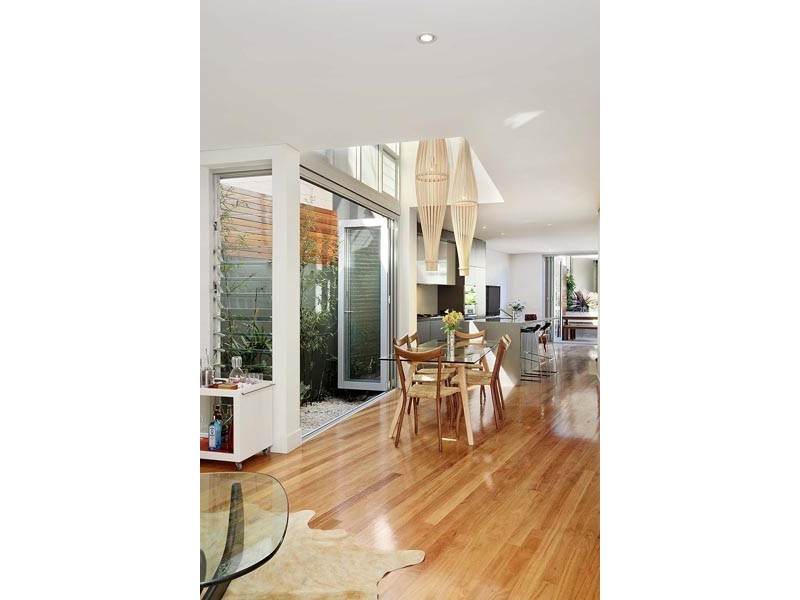 48 Alt Street, Queens Park NSW 2022