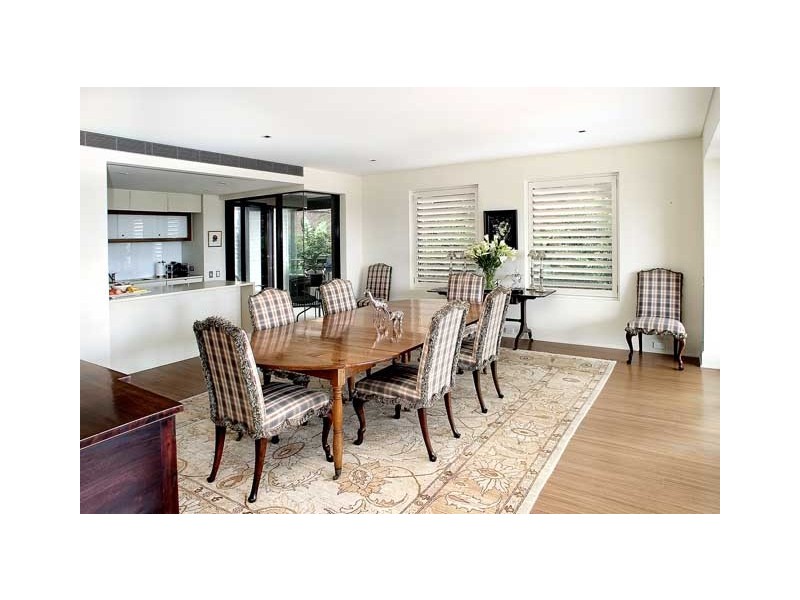 101/14 Macleay Street, Potts Point NSW 2011