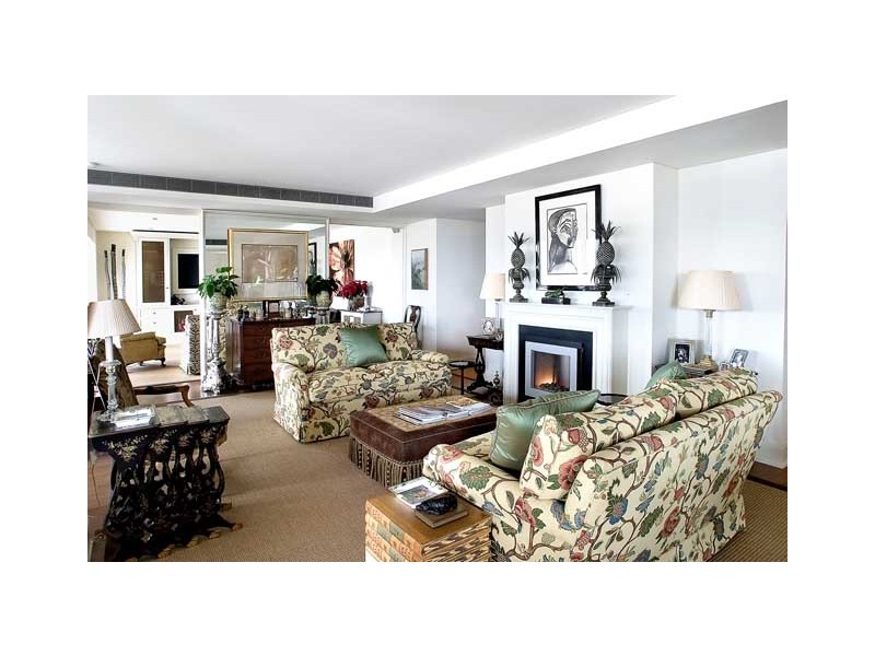 101/14 Macleay Street, Potts Point NSW 2011