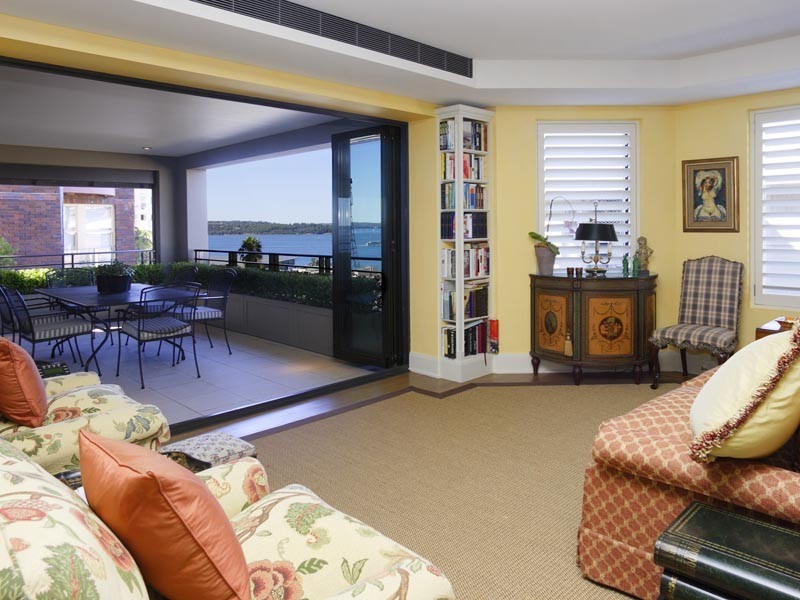 101/14 Macleay Street, Potts Point NSW 2011