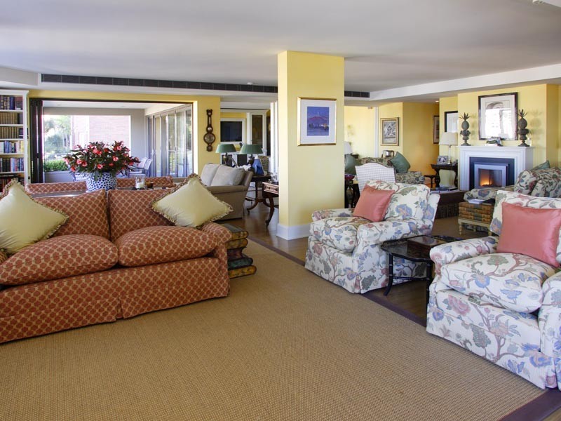 101/14 Macleay Street, Potts Point NSW 2011