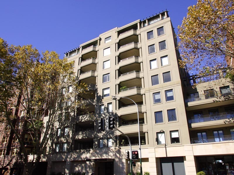 101/14 Macleay Street, Potts Point NSW 2011