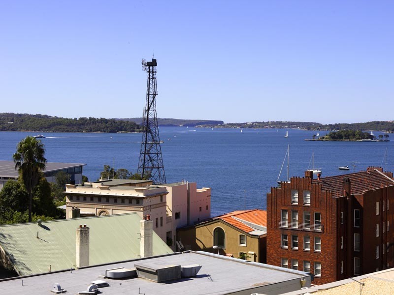 101/14 Macleay Street, Potts Point NSW 2011