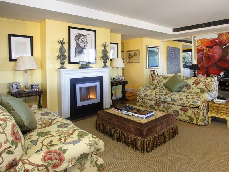 101/14 Macleay Street, Potts Point NSW 2011