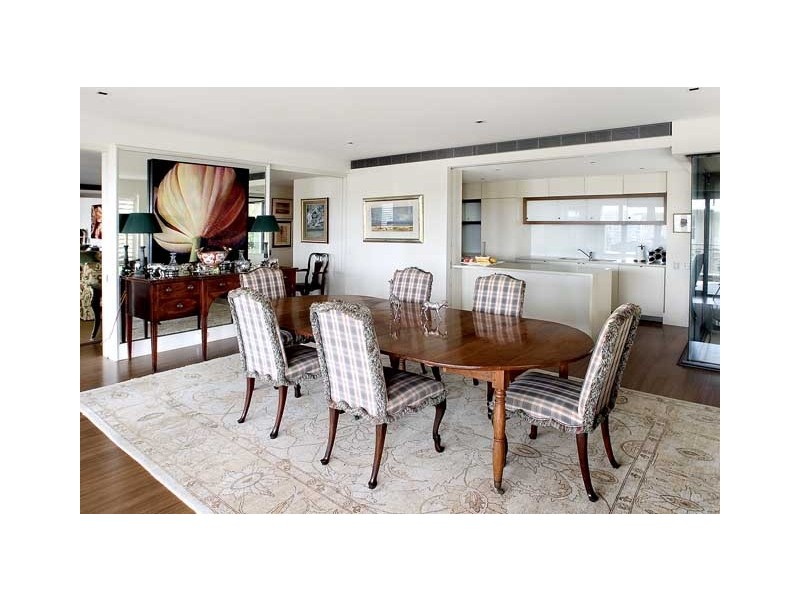 101/14 Macleay Street, Potts Point NSW 2011