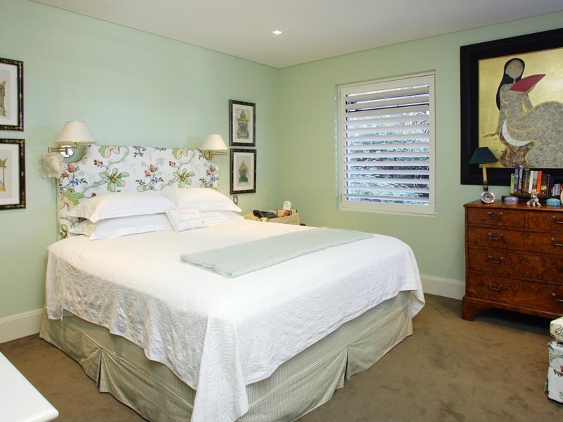 101/14 Macleay Street, Potts Point NSW 2011