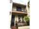 35 Young Street, Redfern NSW 2016