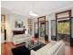 3/18 Rockwall Crescent, Potts Point NSW 2011