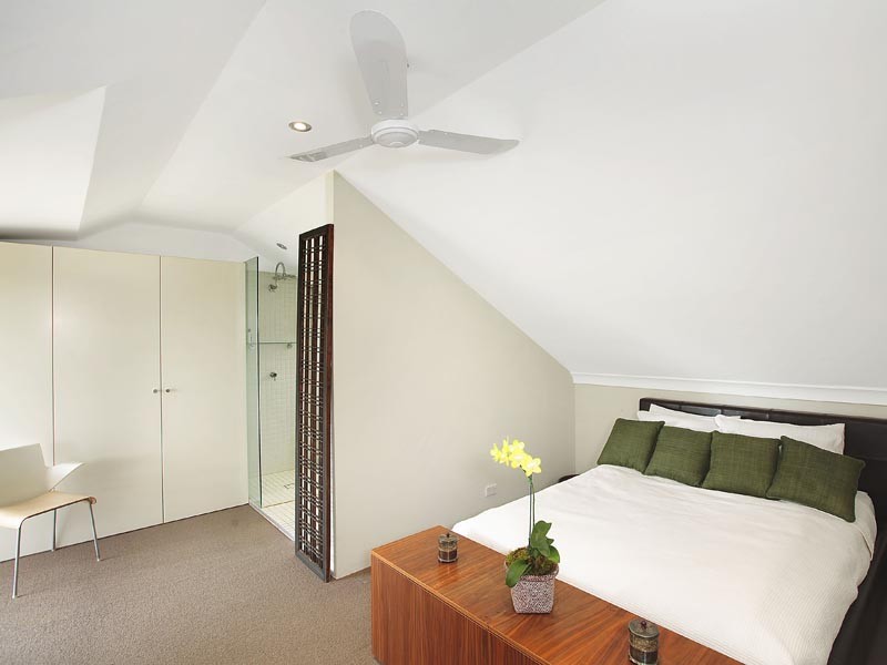 3/18 Rockwall Crescent, Potts Point NSW 2011