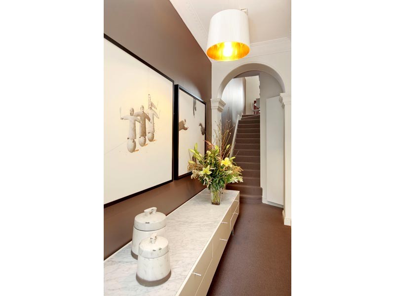 3/18 Rockwall Crescent, Potts Point NSW 2011