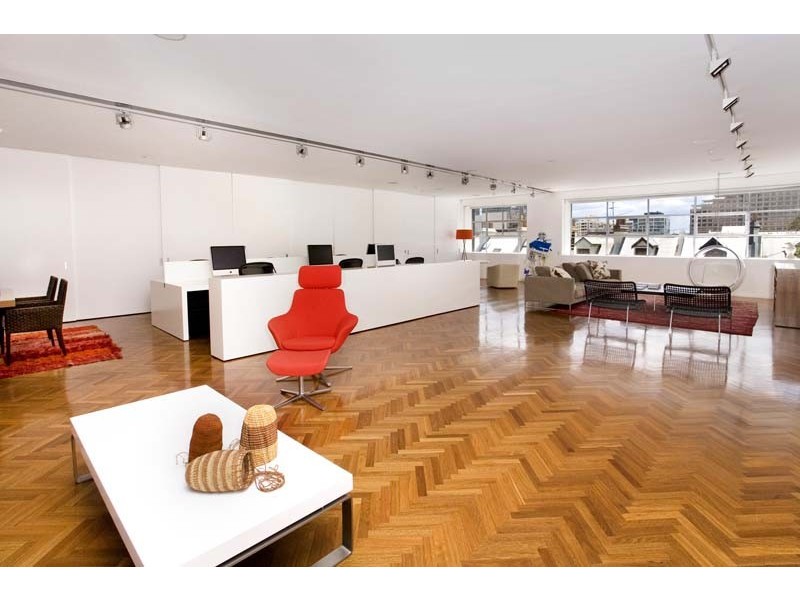 9/2 Kings Lane (between Riley & Crown St) EAST SYDNEY, Darlinghurst NSW 2010