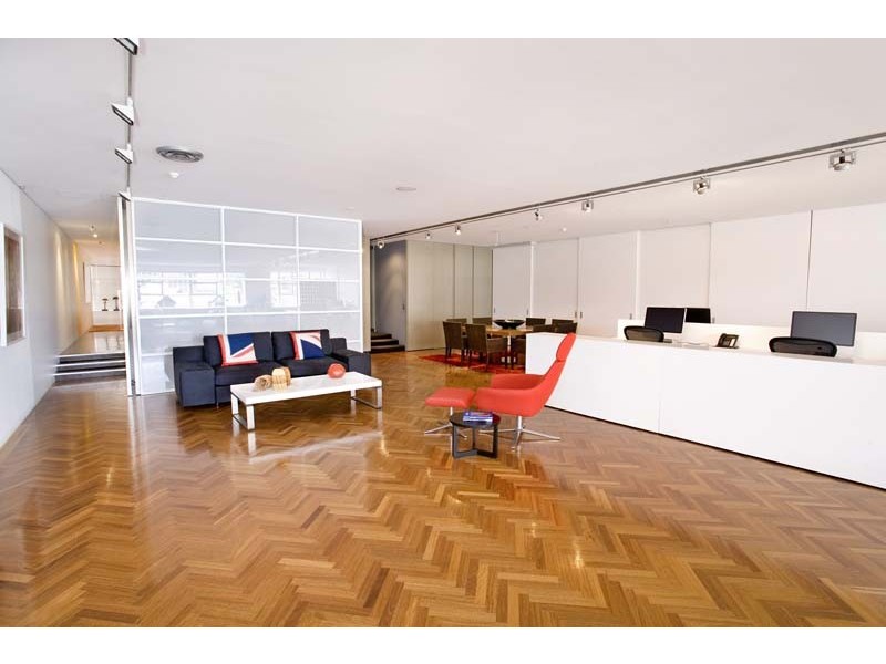 9/2 Kings Lane (between Riley & Crown St) EAST SYDNEY, Darlinghurst NSW 2010