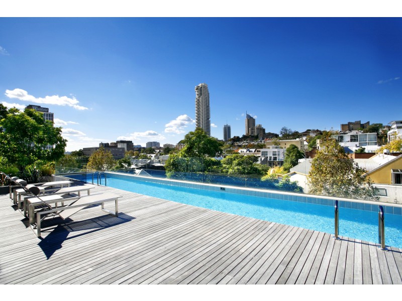 9/2 Kings Lane (between Riley & Crown St) EAST SYDNEY, Darlinghurst NSW 2010