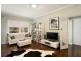 5/2 Marathon Road, Darling Point NSW 2027