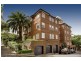 5/2 Marathon Road, Darling Point NSW 2027