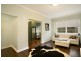 5/2 Marathon Road, Darling Point NSW 2027