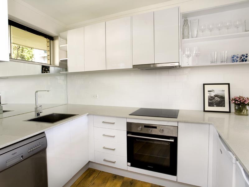 25/19 Ithaca Road – UNDER OFFER, Elizabeth Bay NSW 2011