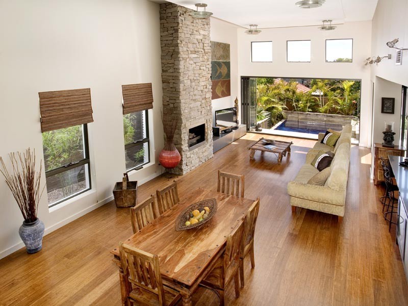 96 Alma Road, Maroubra NSW 2035