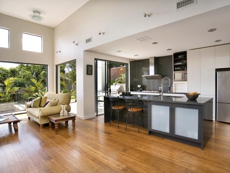 96 Alma Road, Maroubra NSW 2035
