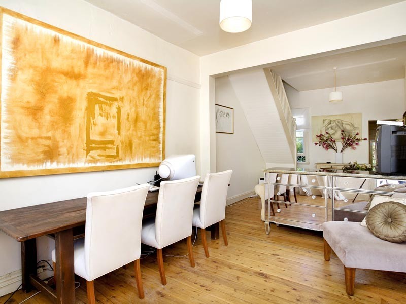 26 Spicer Street, Woollahra NSW 2025