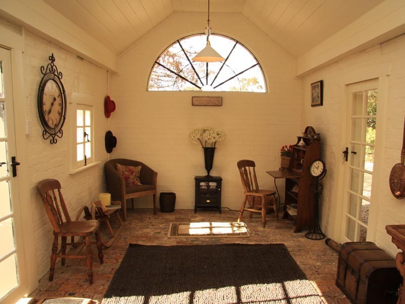 24 Browley Street, Moss Vale NSW 2577