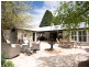 24 Browley Street, Moss Vale NSW 2577