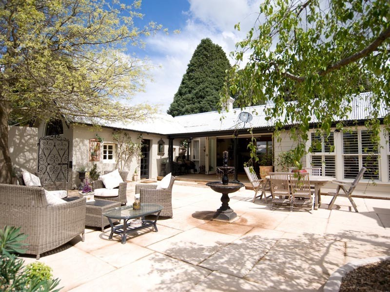 24 Browley Street, Moss Vale NSW 2577
