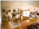 24 Browley Street, Moss Vale NSW 2577