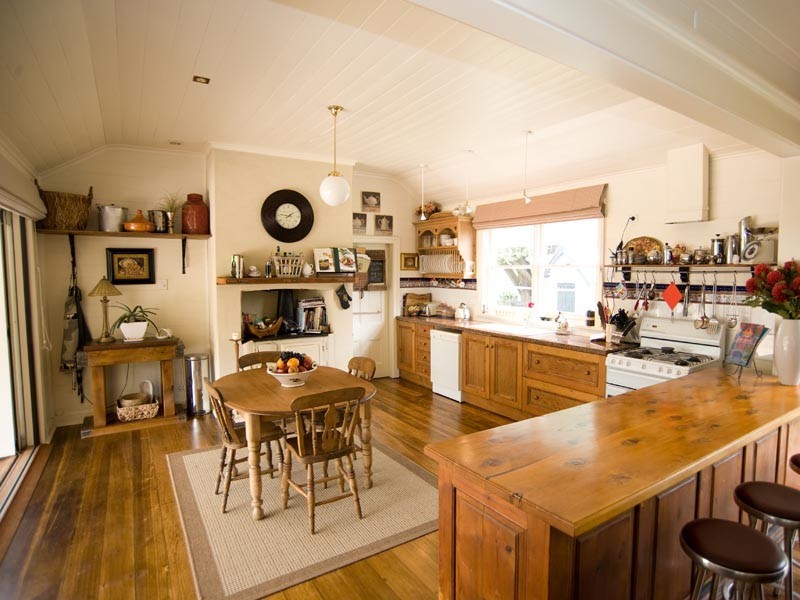 24 Browley Street, Moss Vale NSW 2577