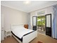 26 Campbell Avenue, Paddington NSW 2021