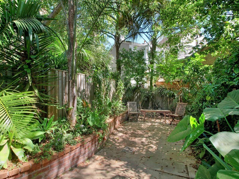 26 Campbell Avenue, Paddington NSW 2021