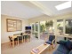 91 John Street, Woollahra NSW 2025