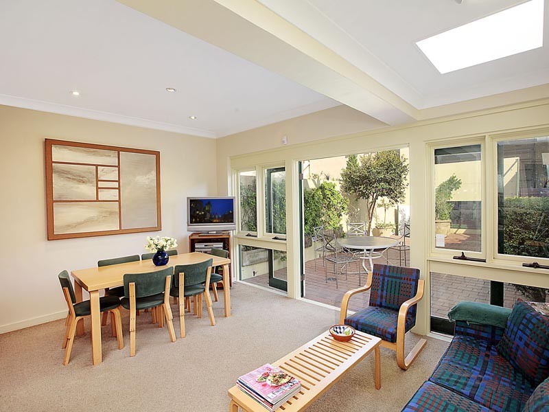 91 John Street, Woollahra NSW 2025