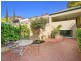 91 John Street, Woollahra NSW 2025