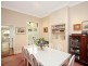 91 John Street, Woollahra NSW 2025