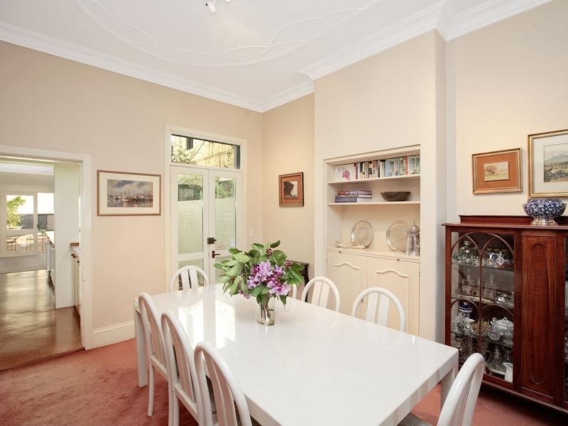 91 John Street, Woollahra NSW 2025