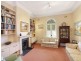 91 John Street, Woollahra NSW 2025