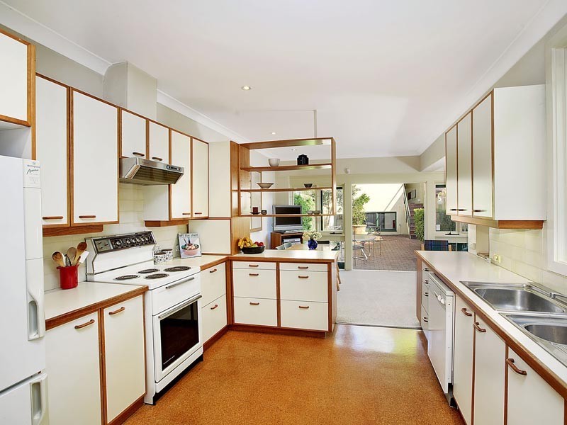 91 John Street, Woollahra NSW 2025